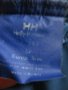 Термо елек и долница Helly Hansen, снимка 7