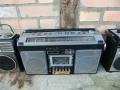 Винтидж Радиокасетофони, снимка 7