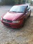 Fiat Stilo 1.4 96к.с 2004г. на части!!, снимка 2