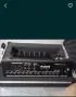 Modul Alesis strata prime , снимка 7