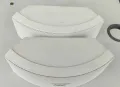 Тонколони Bose 151 SE, снимка 4