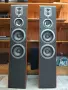 Четирилентови Тонколони JBL, снимка 3