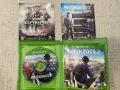 Watch Dogs 2 Xbox One, снимка 2