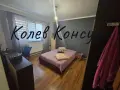 Етаж от къща гр.Димитровград , снимка 4