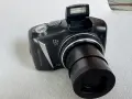 Цифров фотоапарат Canon PowerShot SX130is , 12.1 MP , Canon SX130is, снимка 1