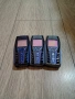 Nokia 7250 Налични 3 броя, снимка 6