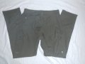Fjallraven G-1000 Stina Trousers W (XL) спортни хибридни панталони, снимка 4