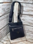 Prada Унисекс Чанта 👝Мъжка Чанта Прада👛Дамска Чанта - Налични Различни Цветове Код SK388, снимка 3