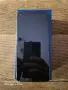смартфон моторола G 9 plus , снимка 2