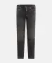 Мъжки Дънки Pepe Jeans Tapered Jeans Stanley Размер 31 30, снимка 3