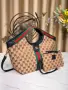 Gucci ⚜️Дамски Чанти , снимка 4