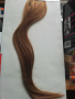 Hair EXTENSIONS ''цял ред, снимка 5