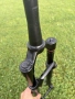 RockShox SID SL Ultimate 3P 29" Boost 100mm Tapered Remote, снимка 3