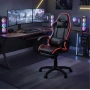 Геймърски стол LED, снимка 3