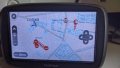TomTom Go 51 5" висок клас навигация с трафик и камери за кола, снимка 11