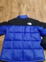 THE NORTH FACE 'Himalayan' - мъжко яке НОВО Л-размер , снимка 11