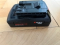 Акумулаторна батерия würth 18V 1.5Ah, снимка 5