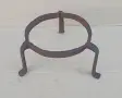 Стара пиростия., снимка 1