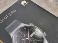 huawei watch gt 2 pro , снимка 9