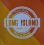 Лонгборд LONG ISLAND Premium Quality. , снимка 3