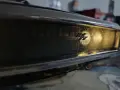 Dodge Charger R/T от „Бързи и яростни“ на DeAgostini, мащаб 1:8., снимка 7