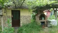Продавам къща в с. Крушуна, снимка 2