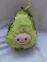 Плюшена Играчка Авокадо, снимка 1