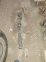 Теглич  Паджеро 2, снимка 1