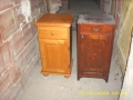 Видове мебели Лично предаване , снимка 4