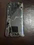 Samsung Galaxy - A80, снимка 6