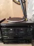 MARANTZ...TT-42P..SD385..CD38..SR-47
, снимка 1