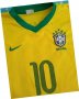 Футболни тениски Бразилия,Роналдиньо,Brasil,Ronaldinho,Неймар,Neymar jr, снимка 8