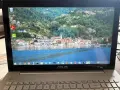ASUS N550J 15.6” Touch Screen Laptop , снимка 7