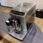 Кафе машина Delonghi PrimaDonna S Evo, снимка 1