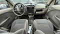Chrysler PT Cruiser 2.0 L на части, снимка 5