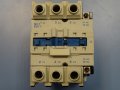 Контактор CHINT NC1-6511AC contactor 80A, 220V, снимка 5