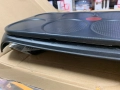 Грил за палачинкиTefal , снимка 3