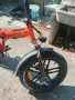 Продавам ел. колело, снимка 3