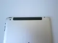Apple iPad 2 3G A1396 64GB, снимка 4