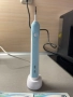 Електрическа четка за зъби Oral-B Professional Care 500, снимка 2