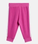 Бебешки спортен екип Adidas, снимка 3