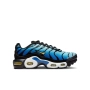Nike - Air Max Plus Gs номер 39 детски Оригинал Код 7553, снимка 4