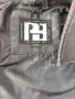 Яке бомбър Pull&Bear, снимка 3