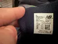 Маратонки New Balance , снимка 4