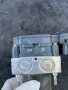 0265254669. ABS ПОМПА за Тойота Авенсис T27. T29. Седан комби. 44540-05150, снимка 3