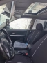 Сизуки Гранд Витара 2.0 Бензин , снимка 10