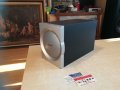 bose-активен буфер 0601211603, снимка 14