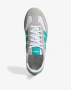 ADIDAS Mercedes-AMG Petronas Formula One Team Barr Shoes White  Дамски обувки Adidas Mercedes-AM, снимка 5