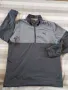 Puma Warm Up 1/4 Zip Golf Pullover - страхотна мъжка блуза КАТО НОВА М, снимка 4
