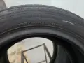 2бр летни гуми 195/50/15 HANKOOK L06542 , снимка 4